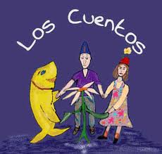 cuentos